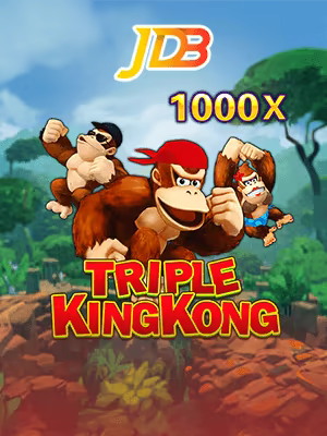 casinopop casino (Casino Online)